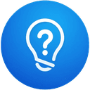 Logo ApexWit